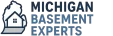 Michigan Basement Experts